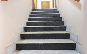 Hotel O Adri Hotels